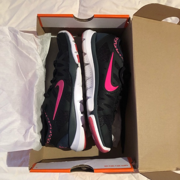 SOLD on mecari - Picture 4 of 8